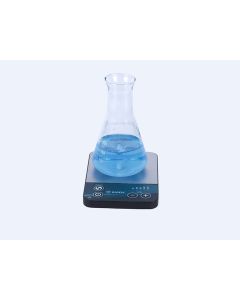 Motorless Slim Magnetic Stirrer MS Uno jetlifescience TIR000001