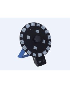 Blood Tube Rotator DR 16 jetlifescience ROL000016