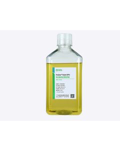ProGro ™ Hybri Hybridoma SFM jetlifescience HYB000060