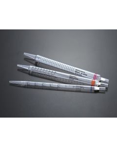Mini ™ Serological Pipets jetlifescience GSP010205