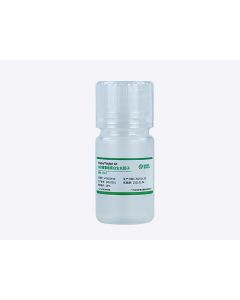 ProGro ™ Hybri GF Culture Supplement jetlifescience HYB010010
