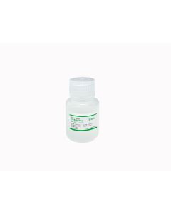 ProGro ™ 293RA 293 Expression Medium jetlifescience HEK030020