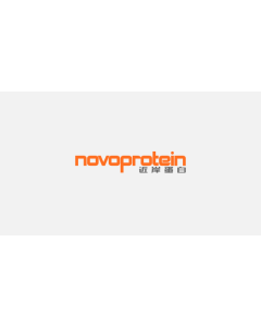 Recombinant Human OSM(Cat. No.:GMP-C099) novoprotein