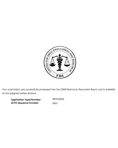 BenzoNuclease®, GMP Grade(Cat. No.:GMP-1707) novoprotein