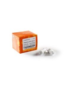 MagicPure® RNA Beads transgen EC501-01