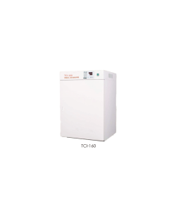 CO₂ Incubator transgen TCI-80_HX