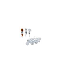 PerfectStart® CHO DNA Quantification Kit transgen DH121-01