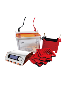 TST-400 Mini Transfer System transgen TST-400_VD
