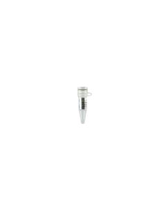 ProteinFind ® Anti-GAPDH Mouse Monoclonal Antibody transgen HC301-01