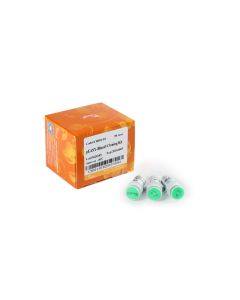 pEASY®-Blunt3 Cloning Kit transgen CB301-01