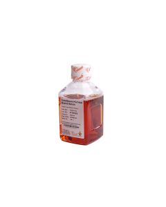 TransSerum® FQ Fetal Bovine Serum transgen FS301-02