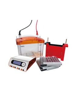 TST-200 Mini Transfer System transgen TST-200_LQ
