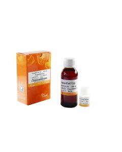 TransZol Up transgen ET111-01