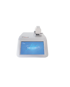 TSS-200 Ultra Micro Spectrophotometer transgen TSS-200_MU