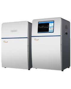 TSI-100 Gel Imaging System transgen TSI-100_EW