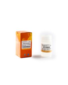 RNAhold® transgen EH101-01