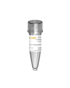 Quick T4 DNA Ligase (400 U/μL) -10301ES yeasen