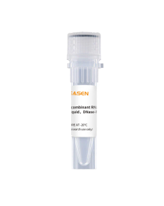 Recombinant RNase A (Liquid，DNase-Free ) _ 10418ES yeasen