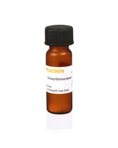 Deoxyribonuclease I (DNase I) Bovine pancreas _ 10607ES yeasen