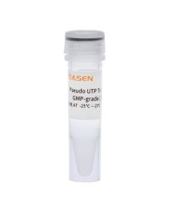 Pseudo UTP Tris Solution GMP-grade (100 mM) _ 10656ES yeasen