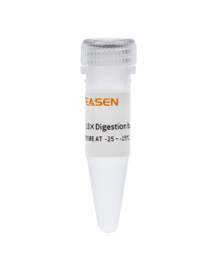 10× Digestion buffer 4 GMP-grade _ 10668ES yeasen