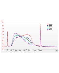 Hieff NGS™ OnePot Pro DNA Fragmentation Module (end repair and dA-tailing plus)-12619ES yeasen