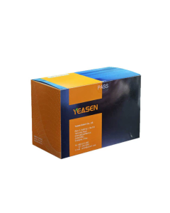 T5 Exonuclease (10 U/µL) _ 14538ES yeasen