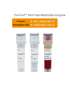 FuniCut™ Notl _ 15021ES yeasen