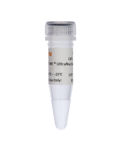 UCF.ME™ UltraNuclease _ 20156ES yeasen