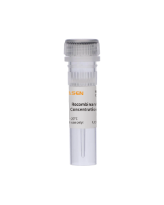 Recombinant Enterokinase, High Concentration, Expressed in E.coli.  _ 20401ES yeasen