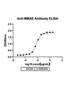 Anti-MMAE Mouse mAb _ 31903ES yeasen