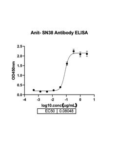 Anti-SN38 Mouse mAb _ 31905ES yeasen