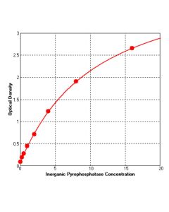 Inorganic Pyrophosphatase ELISA kit _ 36706ES yeasen