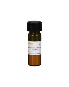 Polyethylenimine Linear(PEI) MW40000, rapid lysis -40816ES yeasen