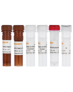 SV40LTA&E1A Residue DNA Detection Kit _ 41310ES yeasen