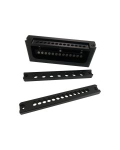 Magnetic Separation Rack _ 80460ES yeasen
