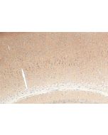 OPA1 Polyclonal antibody 32465-1-AP proteintech