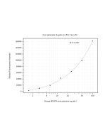 REEP4 Monoclonal antibody, PBS Only (Detector) 60580-2-PBS proteintech