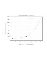 SPATA17 Monoclonal antibody, PBS Only (Capture) 60625-1-PBS proteintech