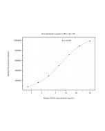 NGFR/TNFRSF16 Monoclonal antibody, PBS Only (Detector) 60739-2-PBS proteintech