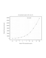 TTK Monoclonal antibody, PBS Only (Capture) 60847-3-PBS proteintech