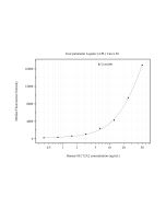 NKCC1/SLC12A2 Monoclonal antibody, PBS Only (Capture) 60887-3-PBS proteintech