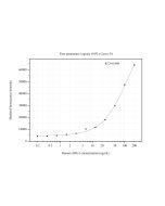 Arginase-1 Monoclonal antibody, PBS Only (Detector) 66129-3-PBS proteintech