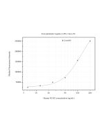 OLIG2 Monoclonal antibody, PBS Only (Capture) 66513-2-PBS proteintech