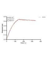 Prx5 Monoclonal antibody, PBS Only (Detector) 67599-3-PBS proteintech