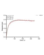 PPM1B Monoclonal antibody, PBS Only (Detector) 67647-4-PBS proteintech