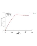 Frizzled 5 Recombinant monoclonal antibody, PBS Only (Detector) 83119-2-PBS proteintech