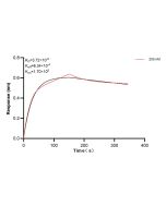 PTPN12 Recombinant monoclonal antibody, PBS Only 83851-4-PBS proteintech