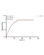 DC-SIGNR/CD299 Recombinant monoclonal antibody, PBS Only (Capture) 84461-5-PBS proteintech