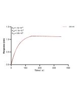 TIGAR Recombinant monoclonal antibody, PBS Only (Detector) 85052-2-PBS proteintech